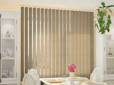 v-form кения 29, бежевый