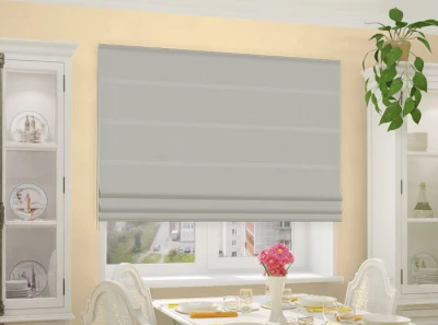 roma санремо ультра 088, светло-серый