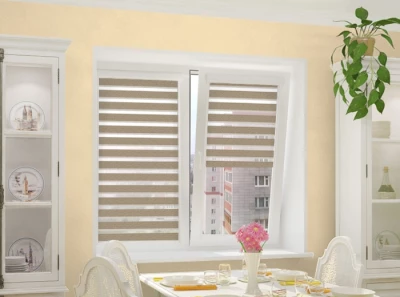 integra box duo magic кофейный