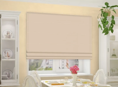 roma санремо ультра 29, бежевый