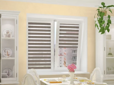 integra box duo magic мокка