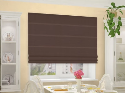 roma санремо ультра 30, шоколад