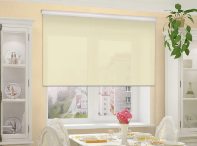 grande box эко кремовый 02