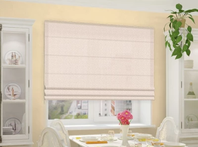 roma соренто 29, бежевый