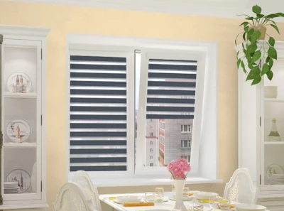 integra box duo magic темно-синий