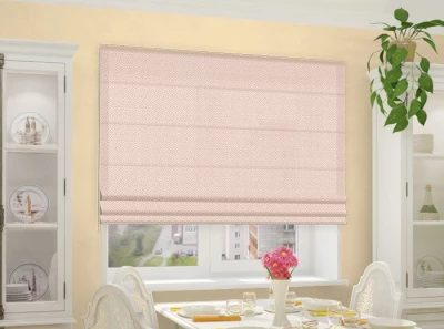 roma соренто 299, темно-бежевый