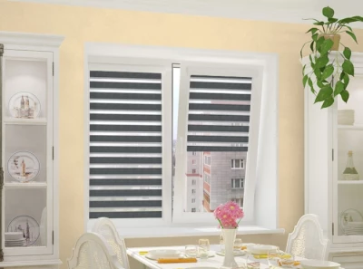 integra box duo melange black графит