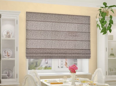 roma тоскана 30, шоколад