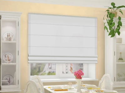 roma турин 01, белый