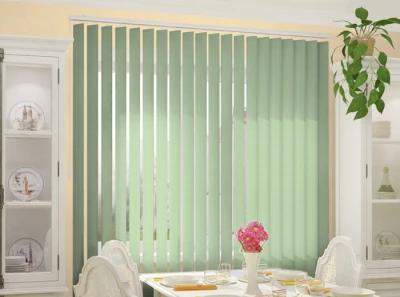 v-form лайн 27, салатовый