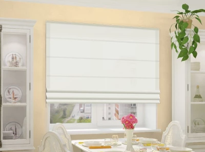 roma турин 02, кремовый